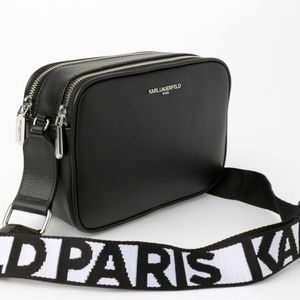 KARL LAGERFELD PARIS